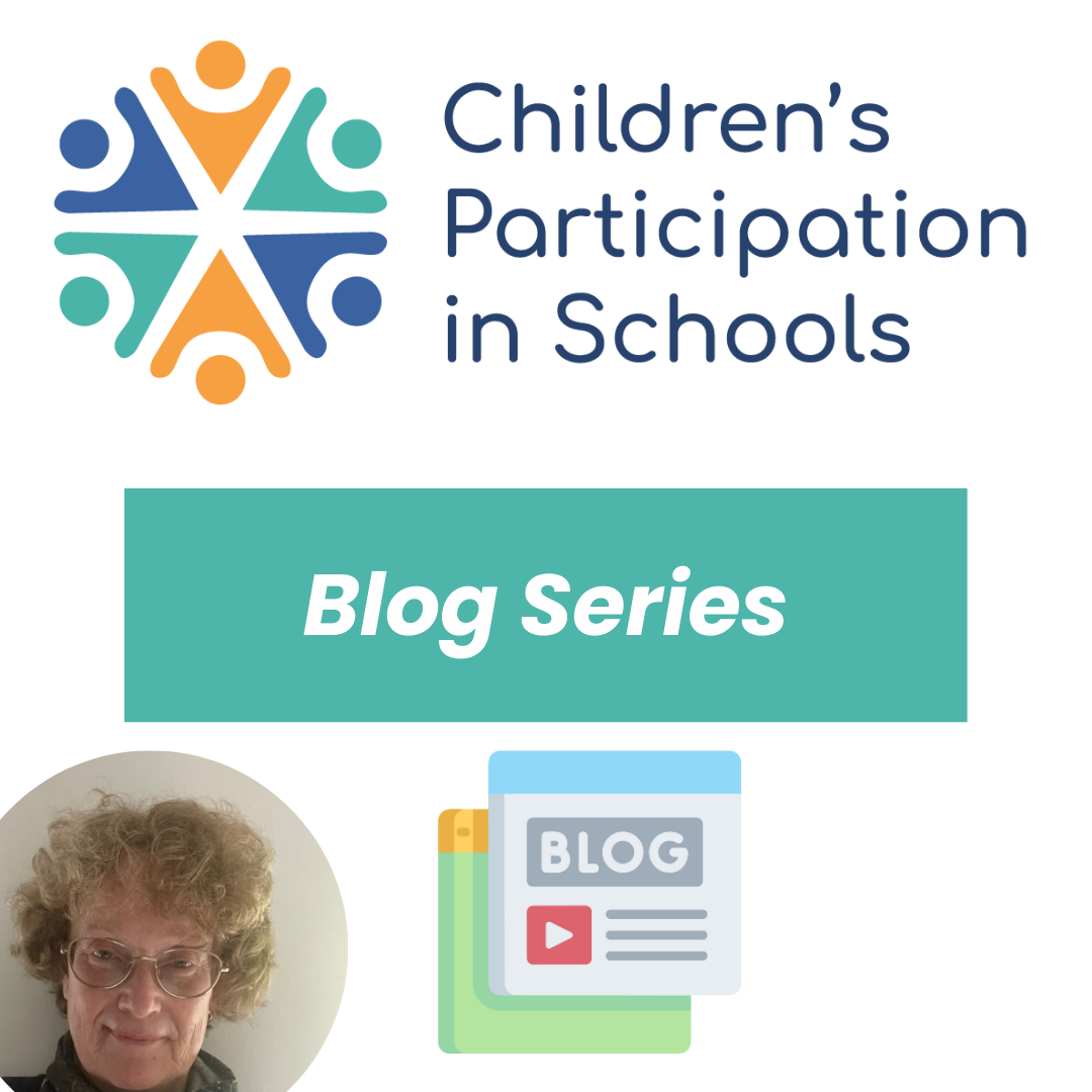 Blog: The implementation gap between child rights policy and practice in Welsh primary schools. Blog: The implementation gap between child rights policy and practice in Welsh primary schools.