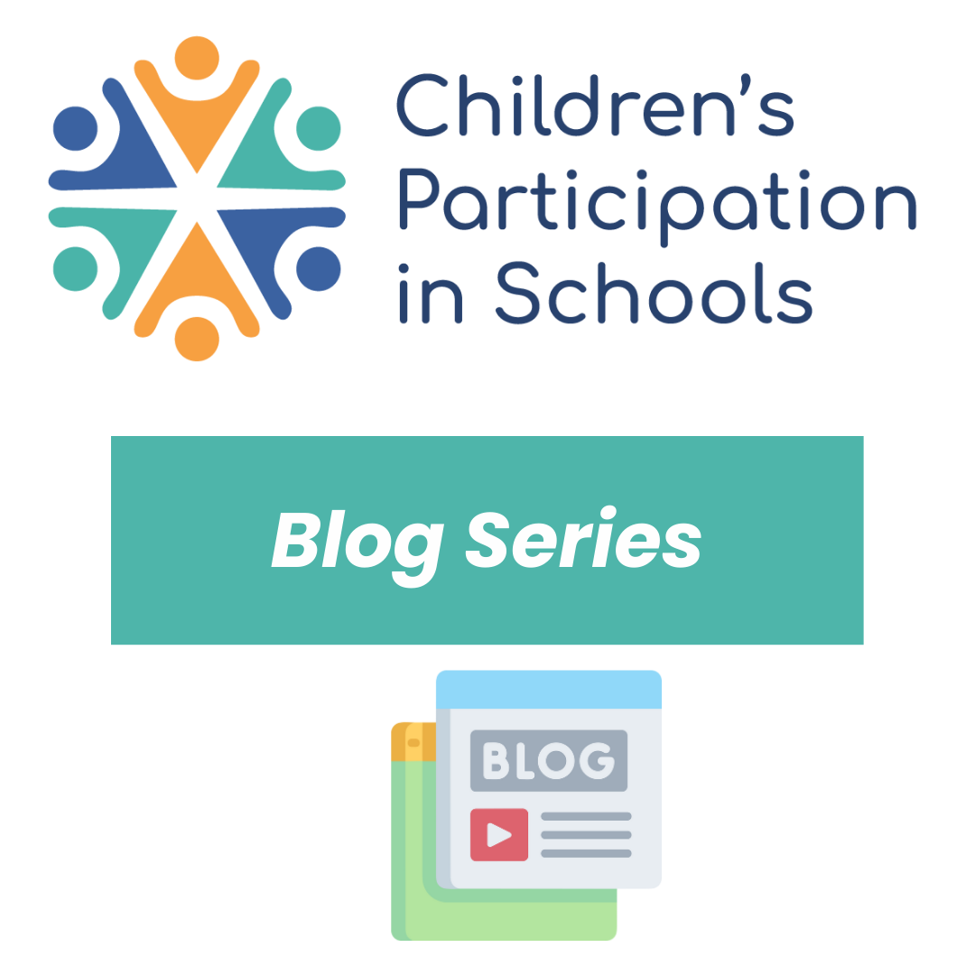 Blog: Charting the current picture – critical analysis of existing legislation and policy frameworks  Blog: Charting the current picture – critical analysis of existing legislation and policy frameworks