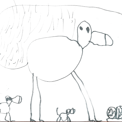 Where Are the Children’s Voices? A Scoping Review of Autistic Children’s Participation in Primary School Recess Where Are the Children’s Voices? A Scoping Review of Autistic Children’s Participation in Primary School Recess